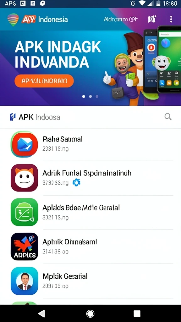 Screenshot rp99 nomor 3