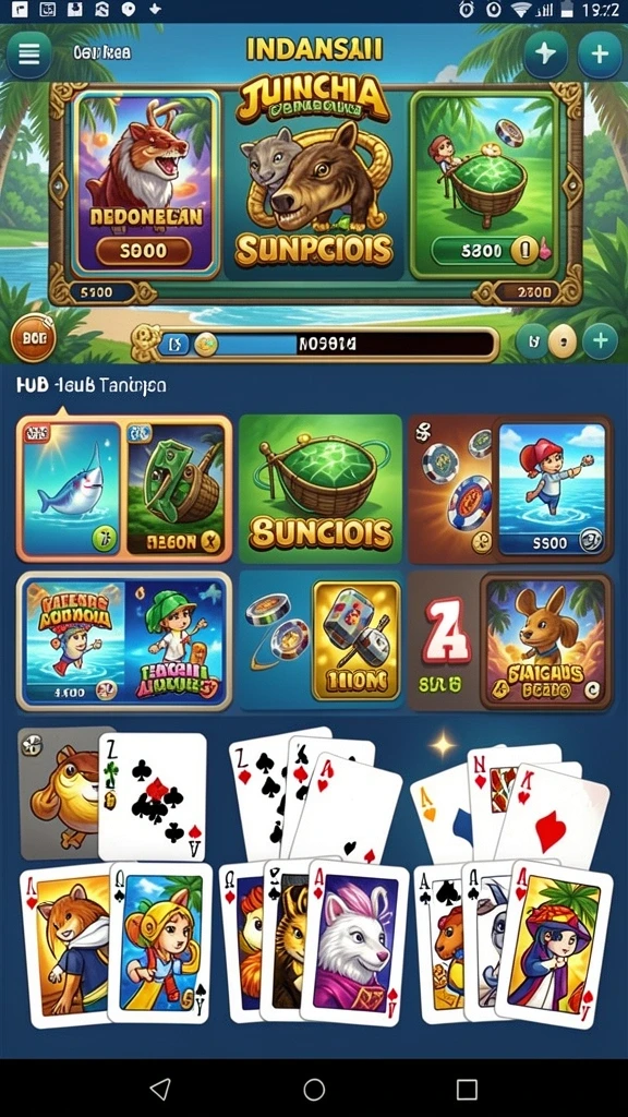 Screenshot rprp777 nomor 1