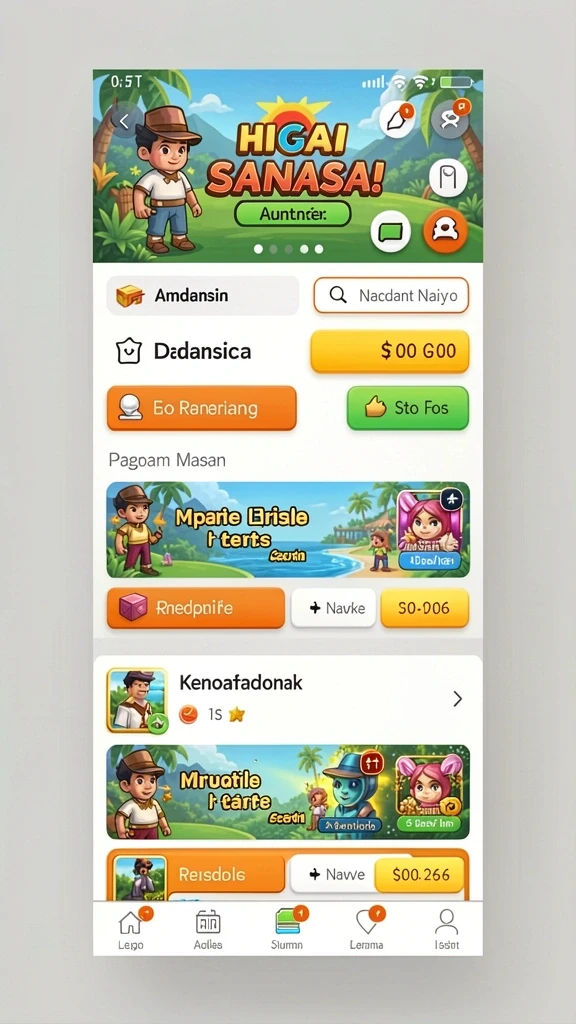 Screenshot rpvip1 nomor 2