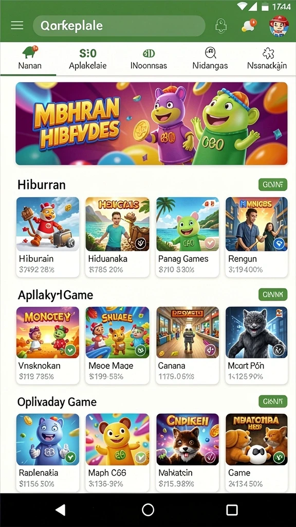 Screenshot rpvip1 nomor 3
