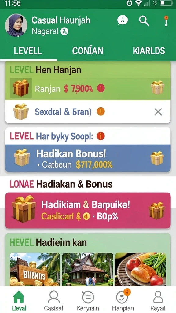 Screenshot rpvip3 nomor 3