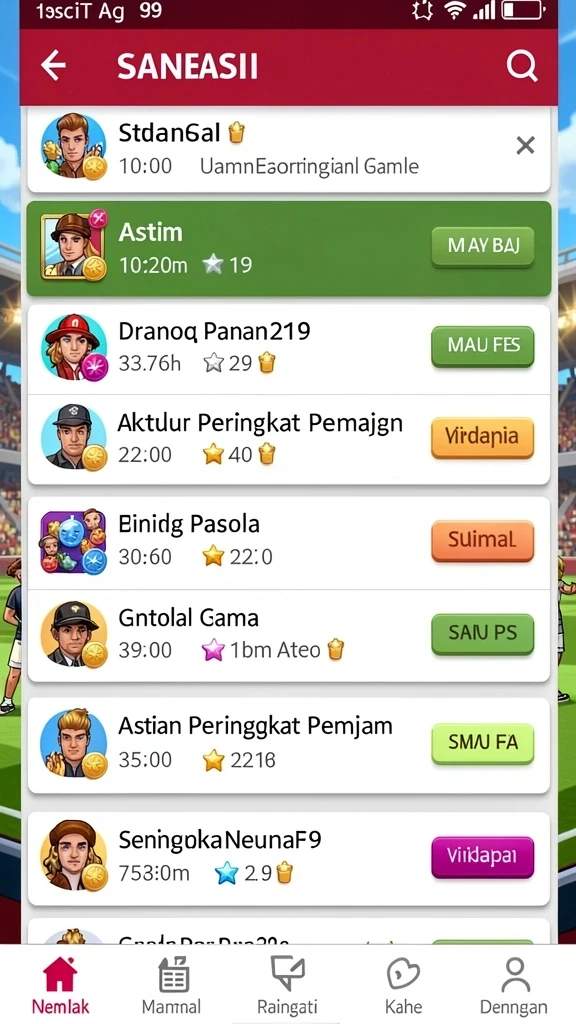 Screenshot rr33 nomor 2