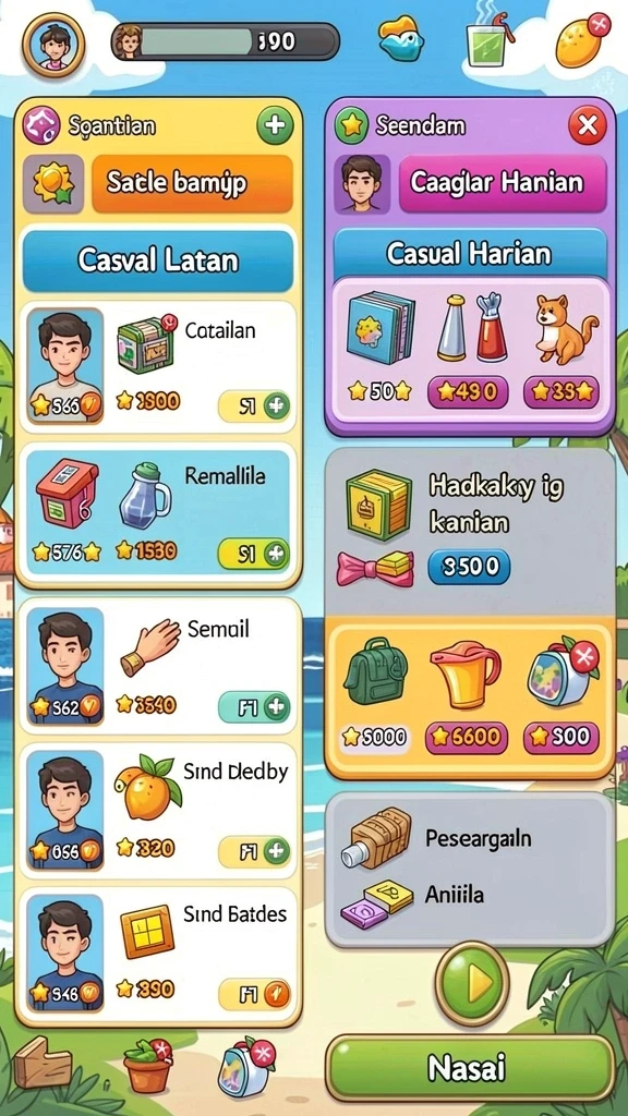 Screenshot rr44 nomor 3