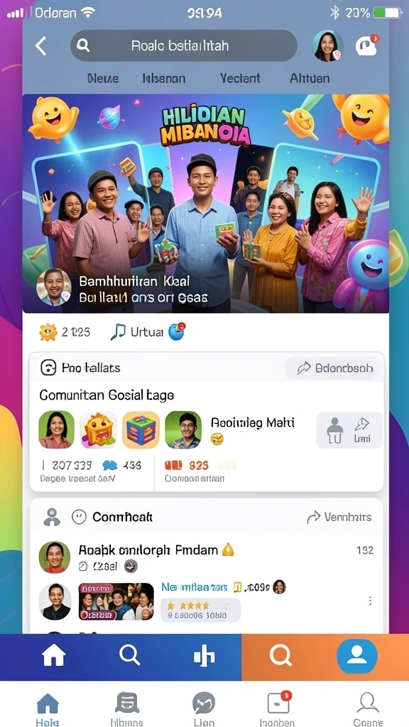 Screenshot rr777 nomor 2