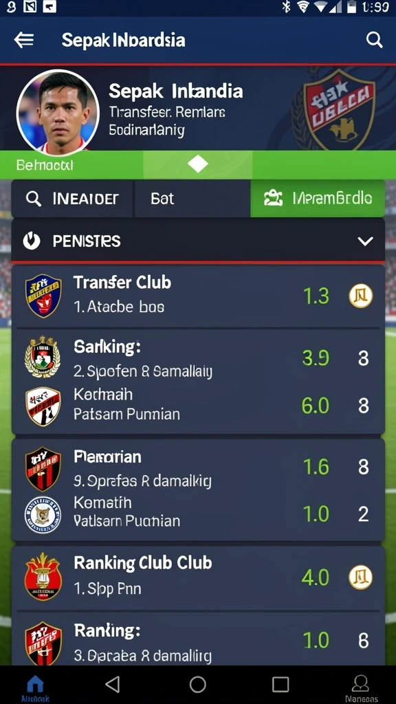 Screenshot rsnvip6 nomor 2