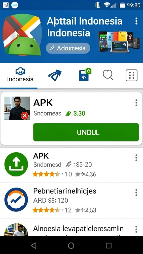 Screenshot rumahtoto nomor 1