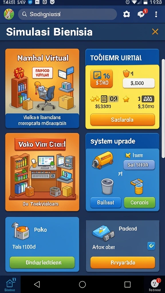 Screenshot rupiahtoto nomor 1