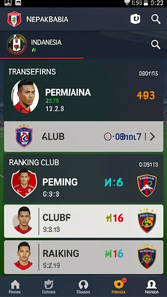Screenshot rusa33 nomor 1