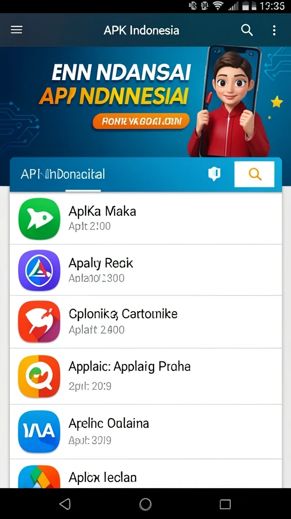 Screenshot rusa33 nomor 2