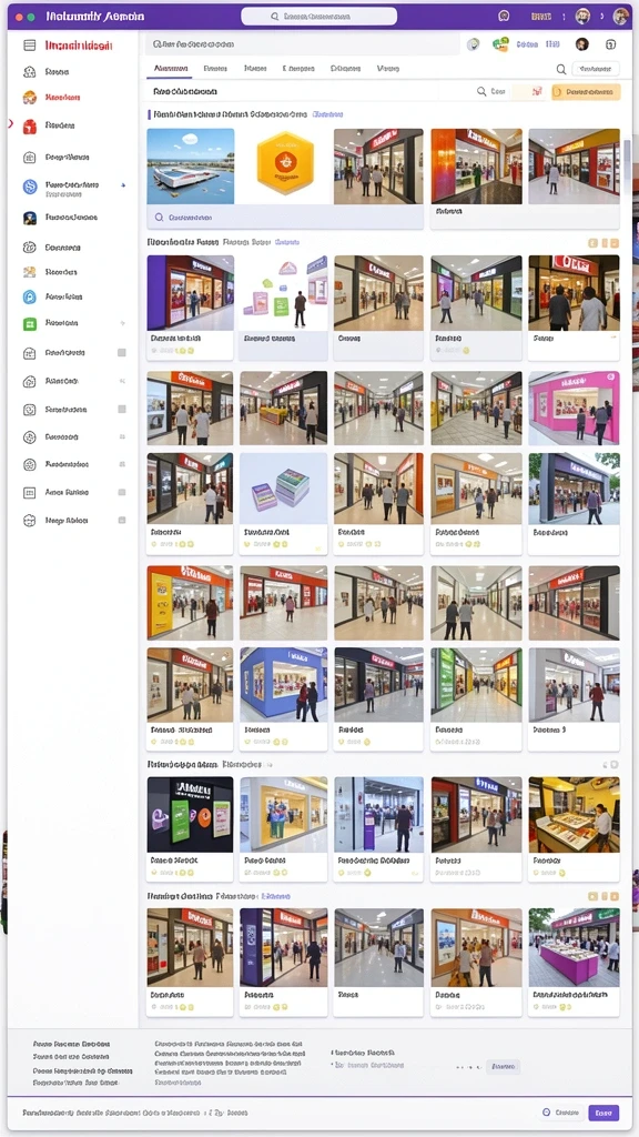 Screenshot rusa33 nomor 3