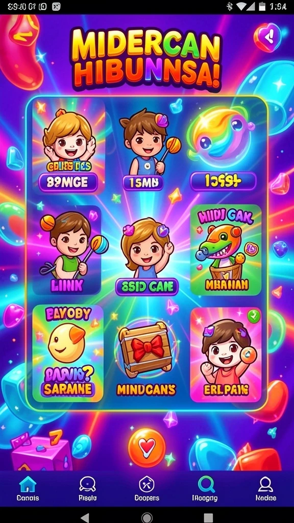 Screenshot sd107 nomor 2