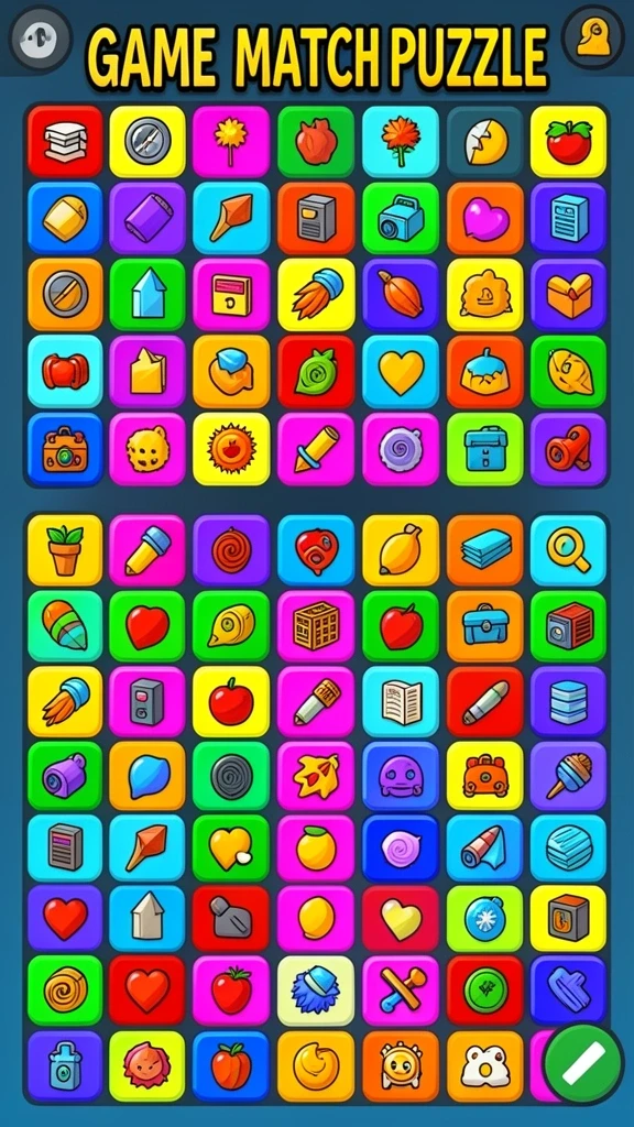 Screenshot sd107 nomor 3