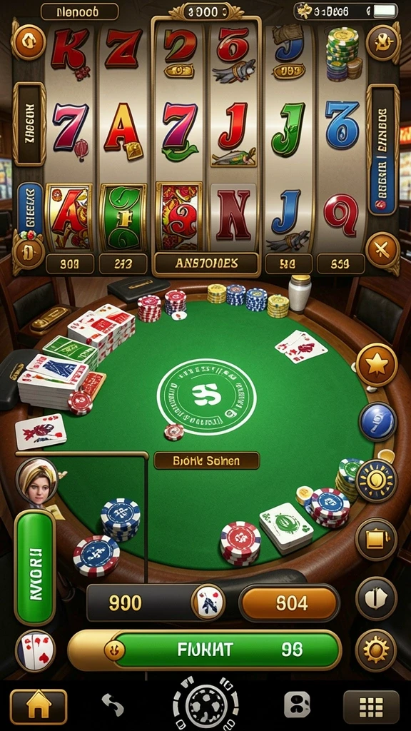 Screenshot se328 nomor 1