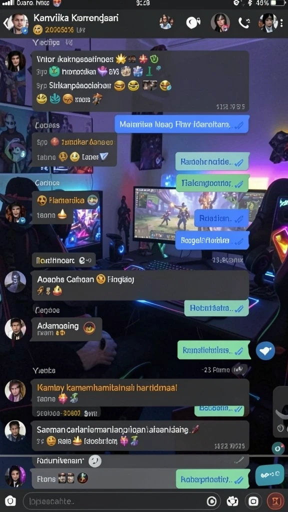 Screenshot se328 nomor 2