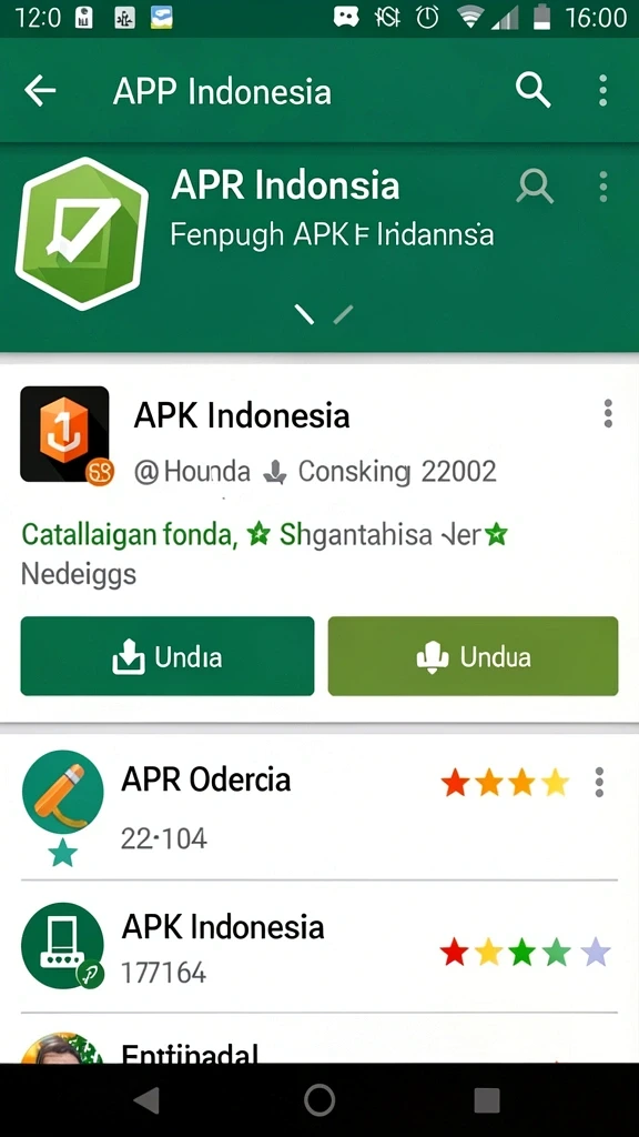 Screenshot sekolahtoto nomor 2