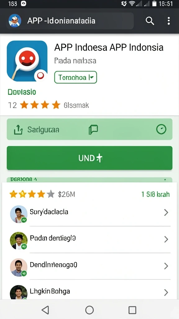 Screenshot sensational77 nomor 2