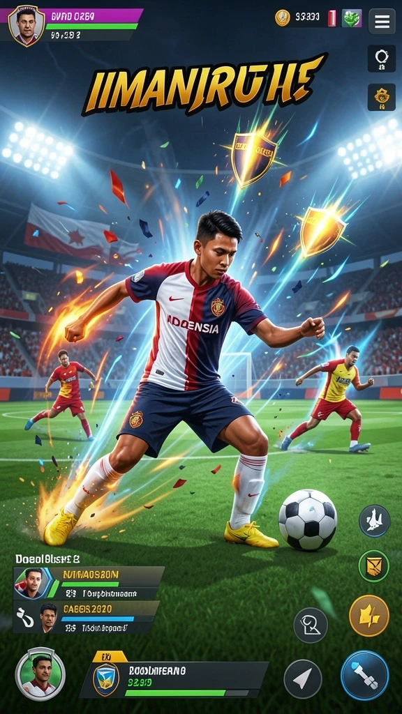 Screenshot sensational77 nomor 3