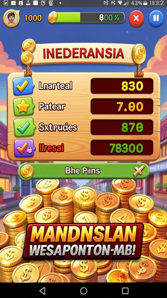 Screenshot sia777 nomor 1