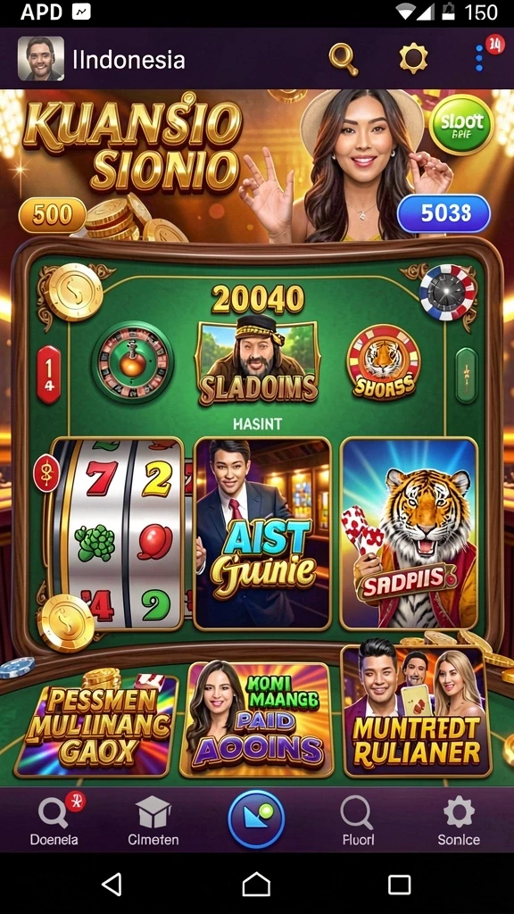 Screenshot sia777 nomor 2