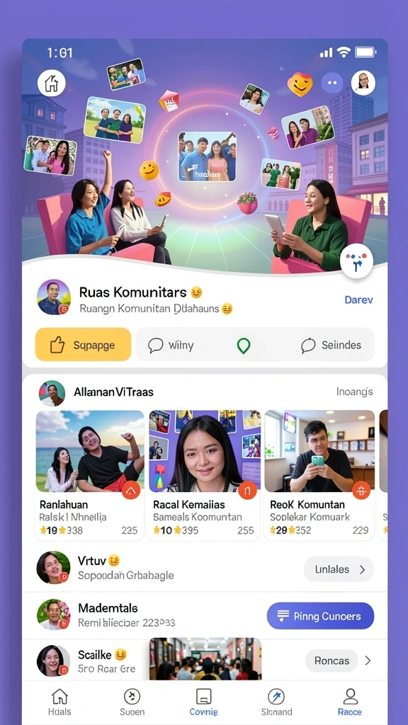 Screenshot sidaktoto nomor 1