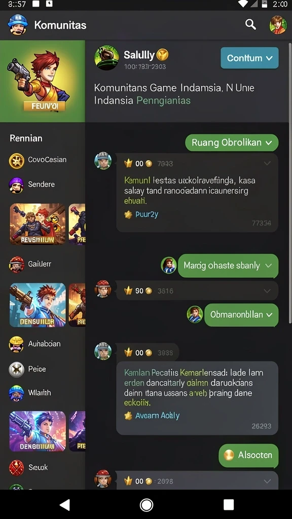 Screenshot sl777 nomor 1