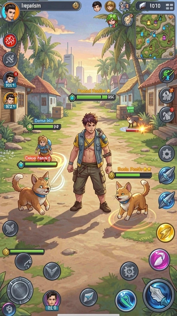 Screenshot sl777 nomor 2
