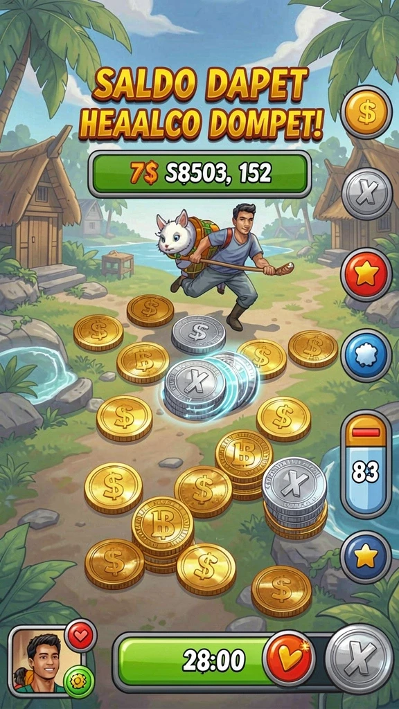 Screenshot sl777 nomor 3