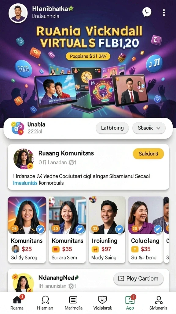 Screenshot sl888 nomor 3