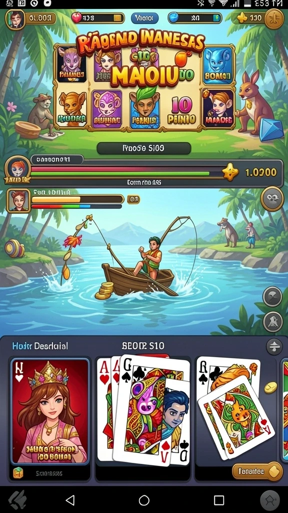Screenshot slot39 nomor 1