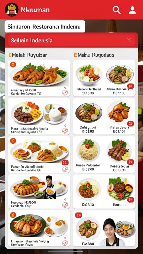 Screenshot slot39 nomor 3