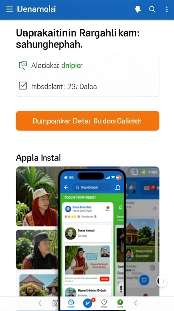Screenshot slot88 nomor 1