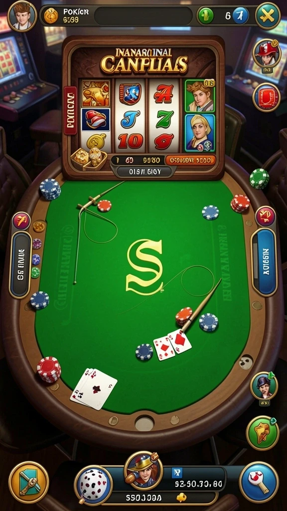 Screenshot slot88 nomor 2