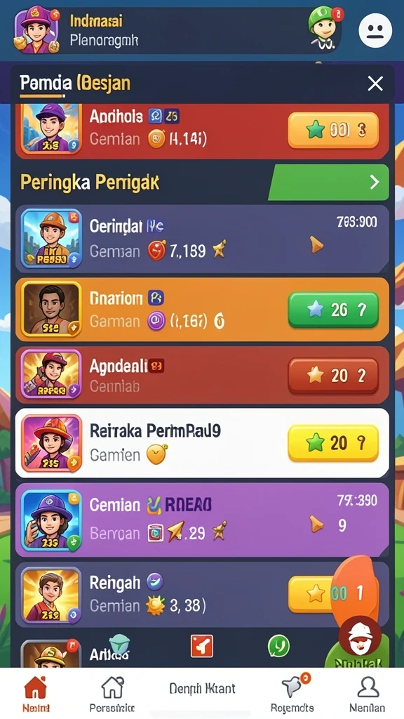 Screenshot sobatgaming nomor 3
