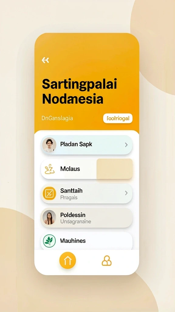Screenshot sontogel nomor 1