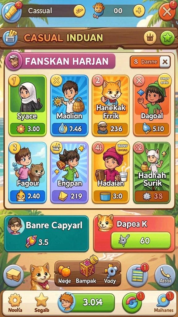 Screenshot spinbet99 nomor 2