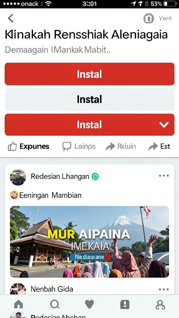 Screenshot spinbet99 nomor 3