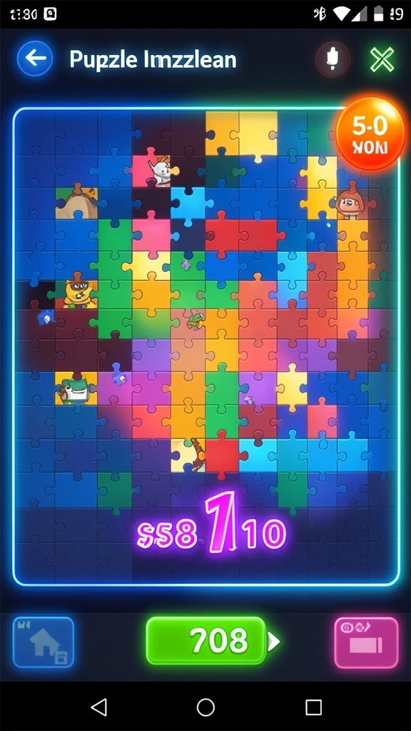 Screenshot spn88 nomor 1