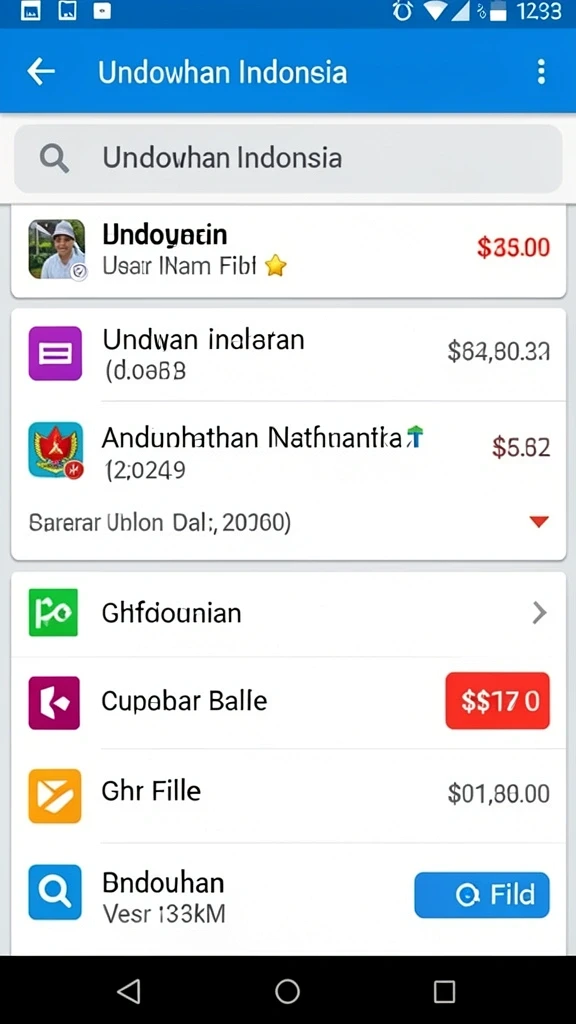 Screenshot spn88 nomor 2