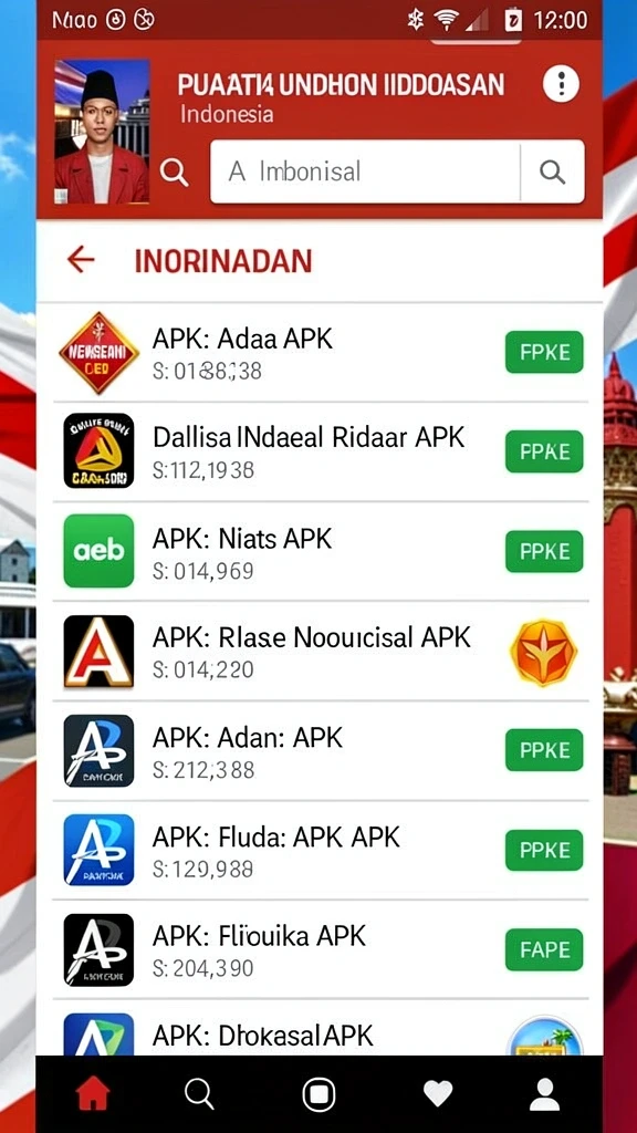 Screenshot ss88bet nomor 3