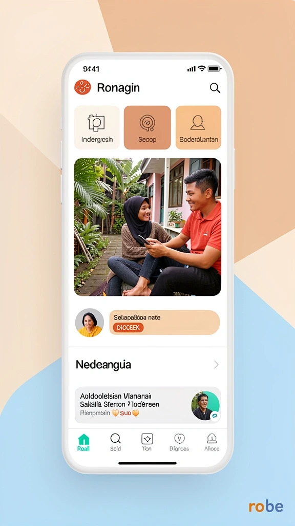 Screenshot st789 nomor 2