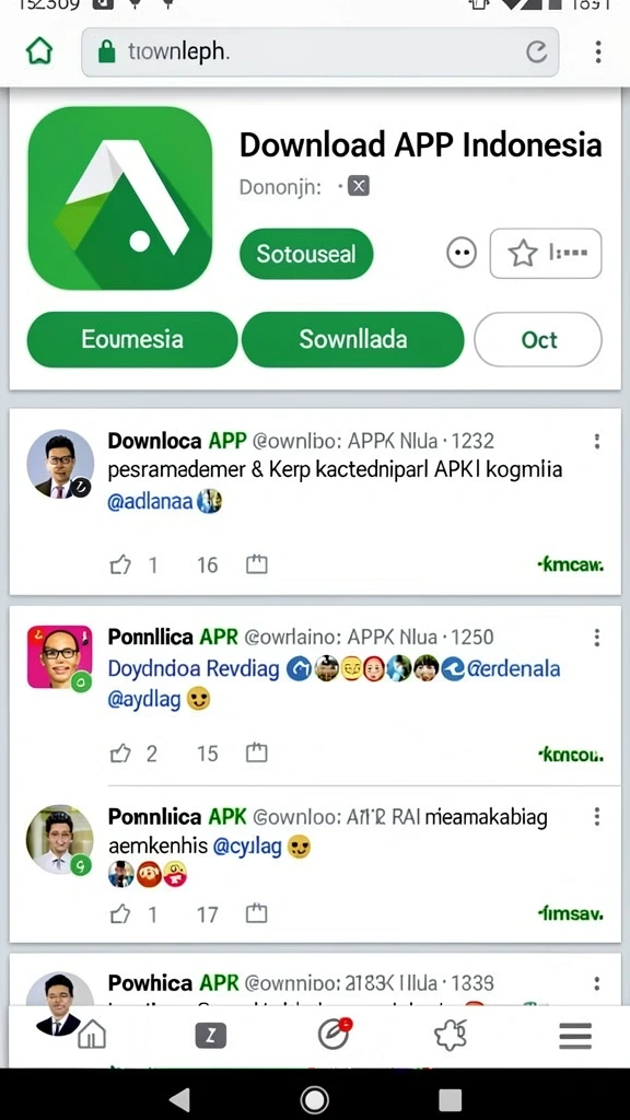 Screenshot st789 nomor 3