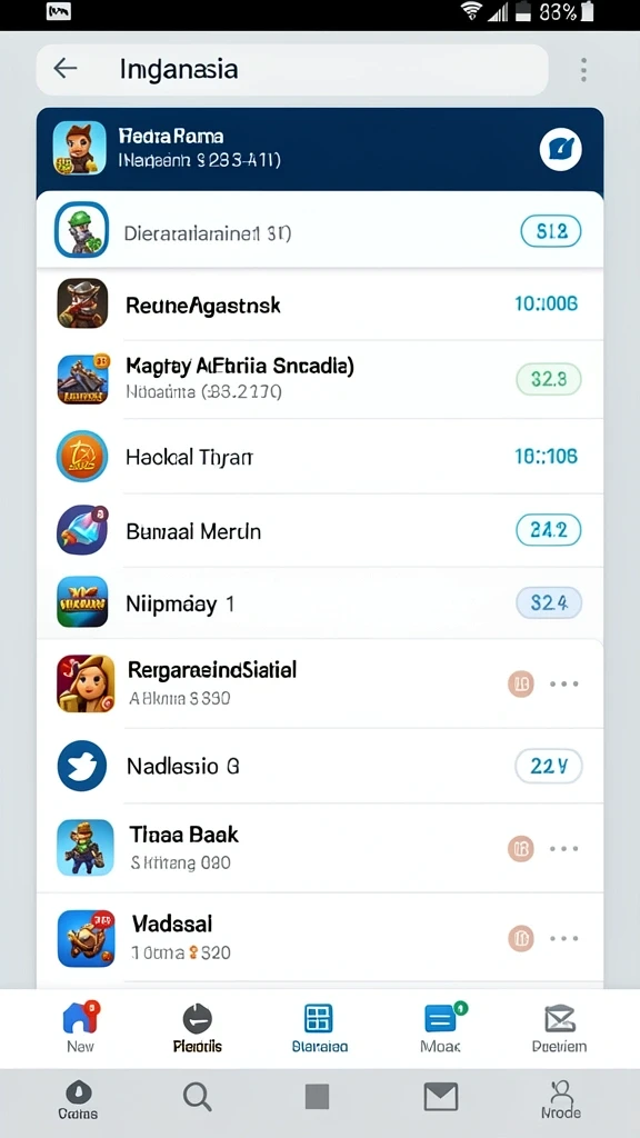 Screenshot suhu777 nomor 1