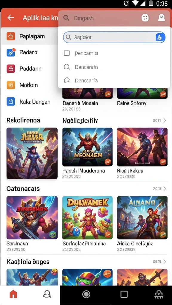 Screenshot suhu777 nomor 2