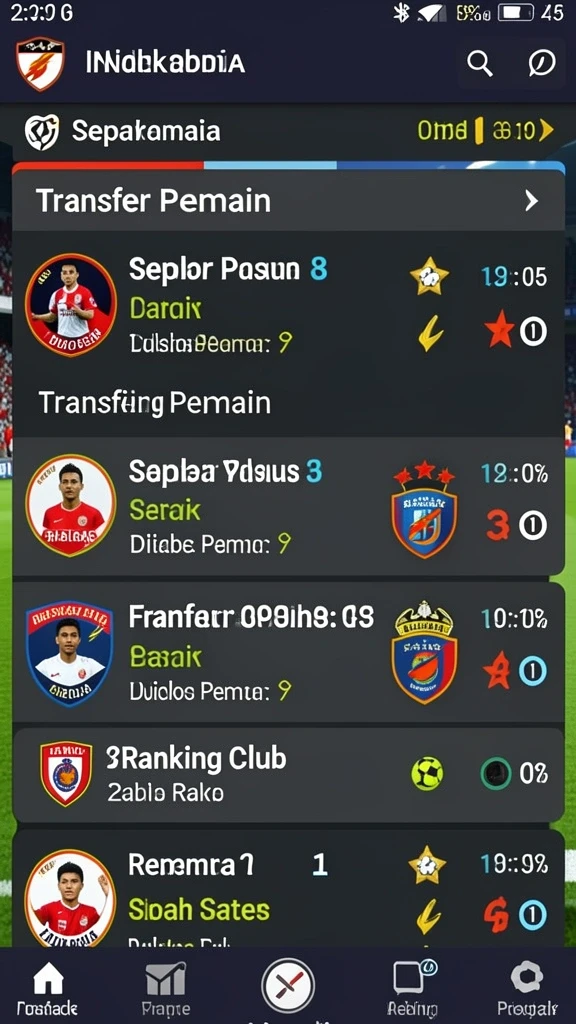 Screenshot suhu777 nomor 3