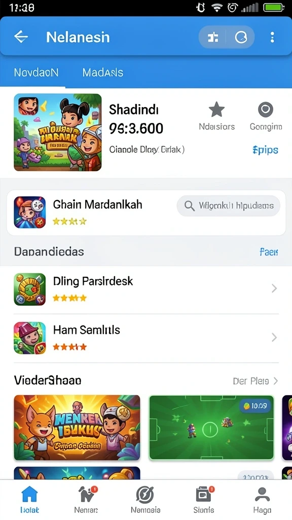 Screenshot sulebet nomor 1