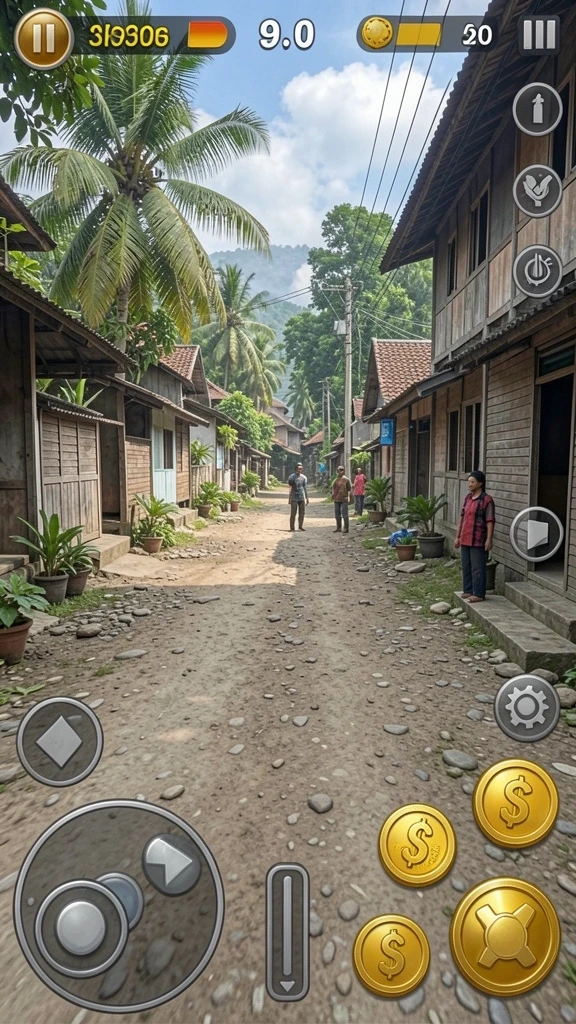Screenshot sulebet nomor 2