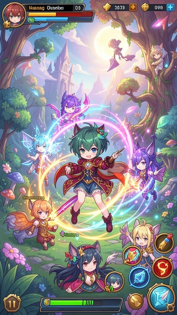 Screenshot sulebet nomor 3