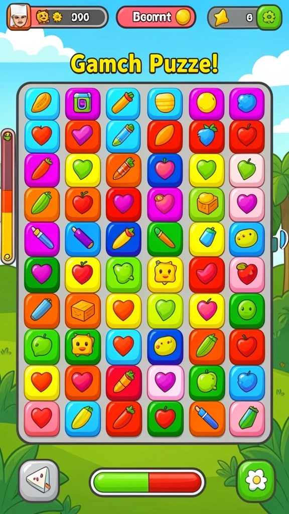 Screenshot sultan88 nomor 2