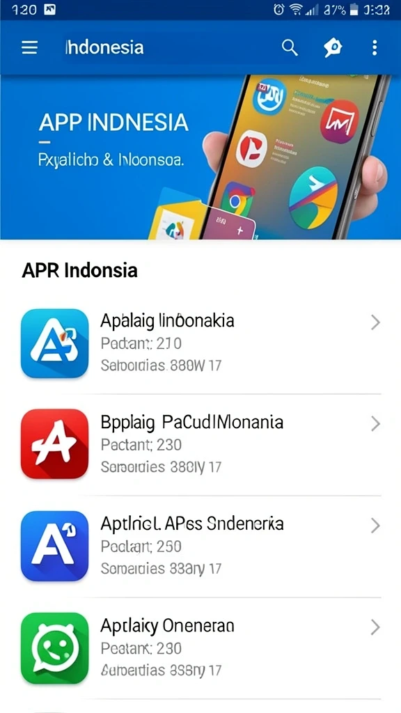 Screenshot sungaitoto nomor 1