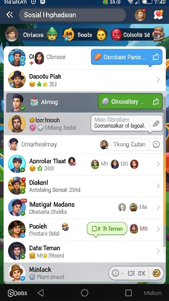 Screenshot sungaitoto nomor 3